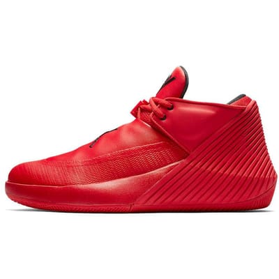 Jordan Why Not Zero.1 Low University Red AR0043-600 41