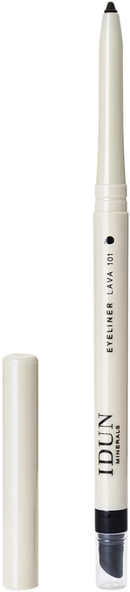 IDUN Minerals – Eyeliner