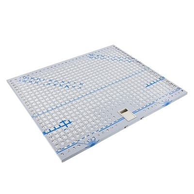 AEG vetfilter, AEG, 400x340 4055354015
