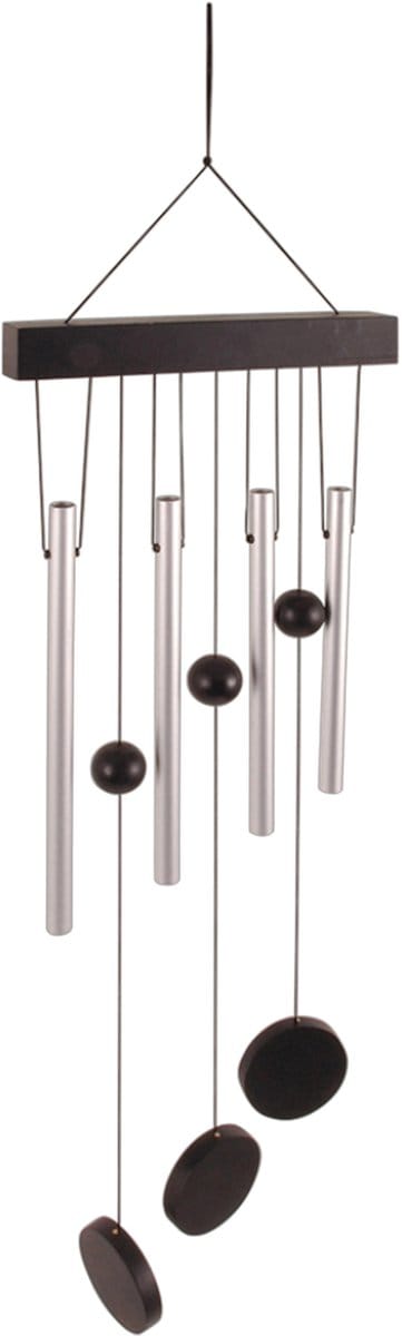 Windchime recht
