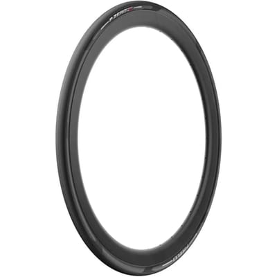 Pirelli P Zero Race TLR Racefiets Band - Zwart; 26mm SL (Super Light)