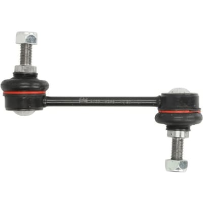 Stabilisatorstang FEBI BILSTEIN 18268