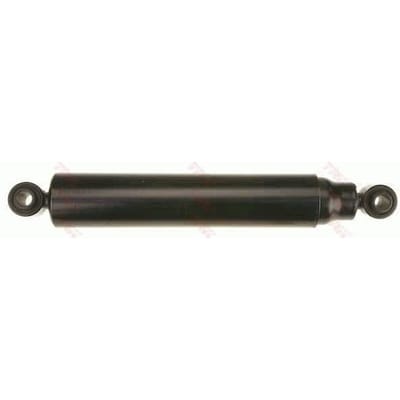 Schokdemper PROEQUIP TRW JHZ5277
