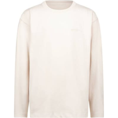 Airforce T-shirt lange mouw geb1466-fw26