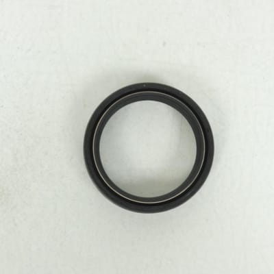 vork spi pakking voor suzuki 1250 bandit 51553-47h00 43x54x11mm nieuw