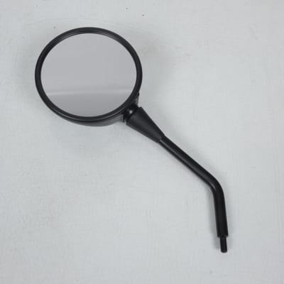 Rétroviseur gauche RMS pour Moto BMW 1150 R 2004 à 2005 R22/R11RT / G Neuf