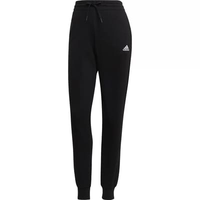 Dames joggingsbroek adidas Essentials French Terry Logo
