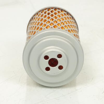 Filtre à huile externe pour moto Harley Davidson 1200 FL 1941-1964 63840-48A