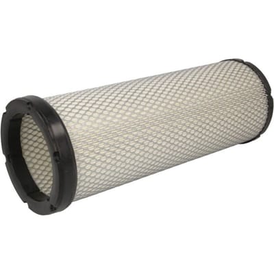 Secundair luchtfilter HENGST E808LS