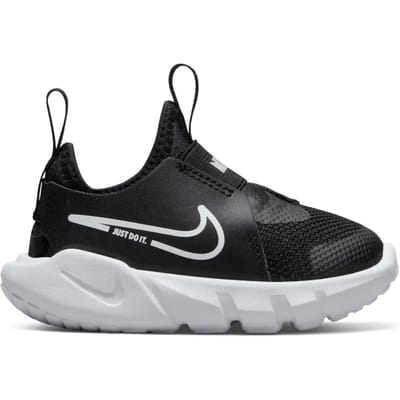 Kindertrainers Nike Flex Runner 2