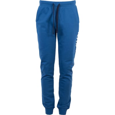 North Sails broek Mannen blauw
