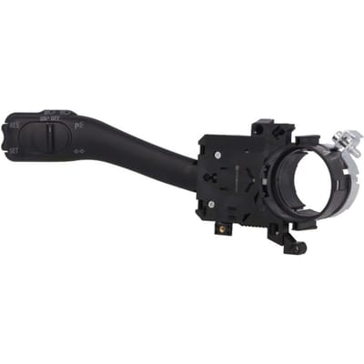Knipperlichtschakelaar FEBI BILSTEIN 46756