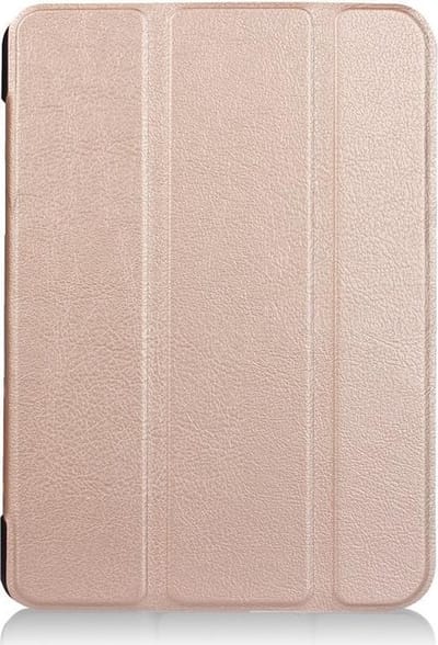 Smart Cover Rose Gold - 10.5 iPad Pro