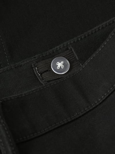 NAME IT - TKMSIMON SLIM JEANS TWO1234 NOOS - Jongens - Jeans