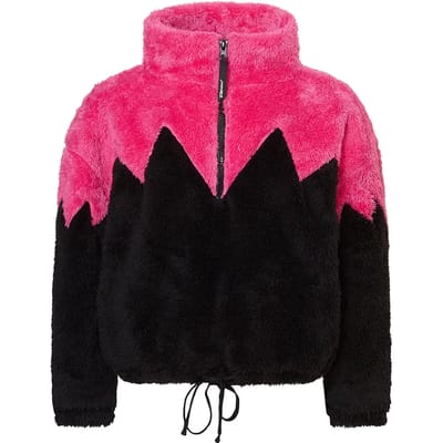 Fleece meisjes Rehall LAUREN-R