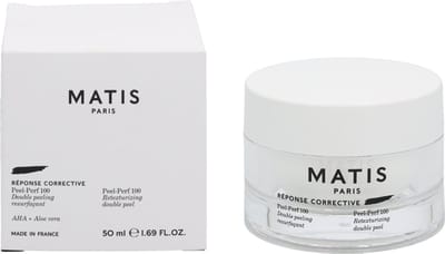 Matis - Peel Perf 100 (50ml)