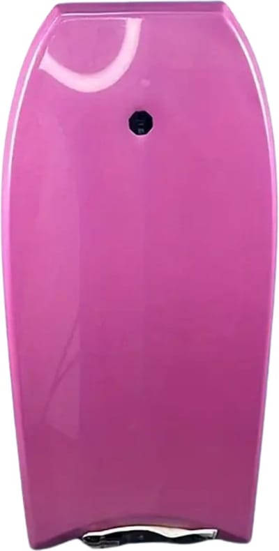 Livano Sup Board - Opblaasbaar - Supboard - Sup Boards - Paddle - Kayak - Roze