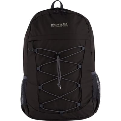 Unisex Ultralite Packaway Rugzak 20L