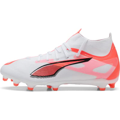 Voetbalschoenen Puma Ultra 5 Match+ FG/AG