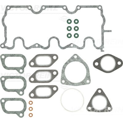 Pakkingset, cilinderkop REINZ 02-34850-01