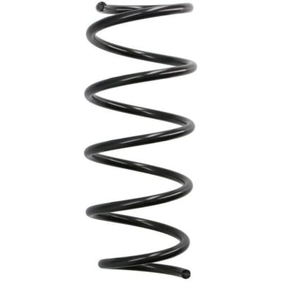 Ophangveer LESJÖFORS 4026262