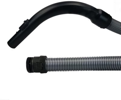 Stofzuigerzuigerslang - Geschikt voor Miele Classic C1 en S2000 - Eigen merk