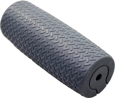 Cortina Handvat Dakar Rechts 90mm grey 8099