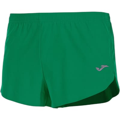 Kinderbroeken Joma Olimpia