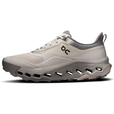 ON Running Cloudhorizon 2 - Heren Wandelschoenen Trail-Running Schoenen Pearl-Fog 3MG10541020 , Maat: EU 44 US 10
