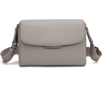 David Jones Schoudertas Women