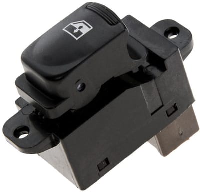 Raam schakelaar NTY: EWS-HY-003 OEM 93580-1E001