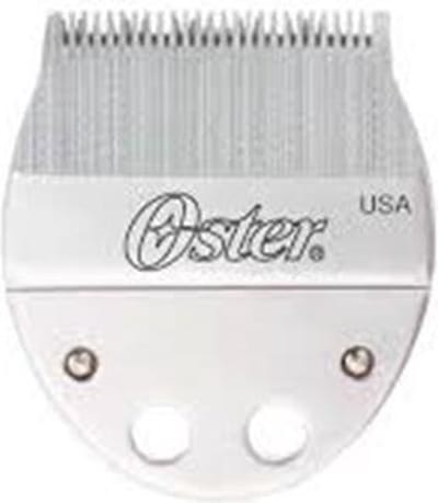 Oster Professional - Snijkop - Blade Narrow - 59-84