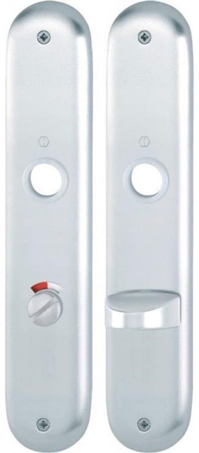 Langschild 273P 240X46 Wc72X8 F1