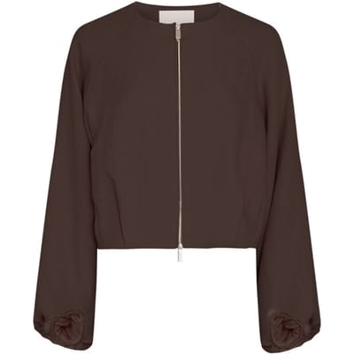 Msch Copenhagen - 20096 - MSCHZein Esteriane Jacket