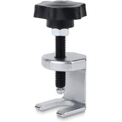 Ruitenwisser arm trekker TOPTUL JFFA0116