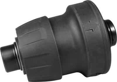 Makita 195870-1 SDS-MAX boor verwijderaar