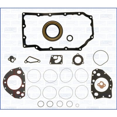 Pakkingset AJUSA 54056200