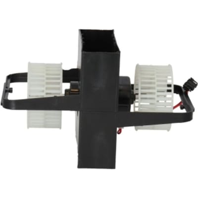 Ventilatormotor NRF 34363