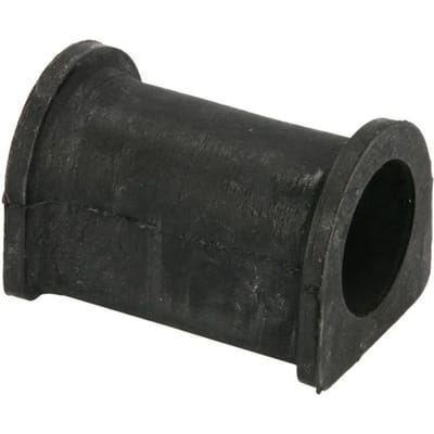Aanslagbuffer YAMATO J75006YMT