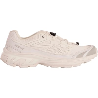 Schoenen Rox R-salm Blanco - 40