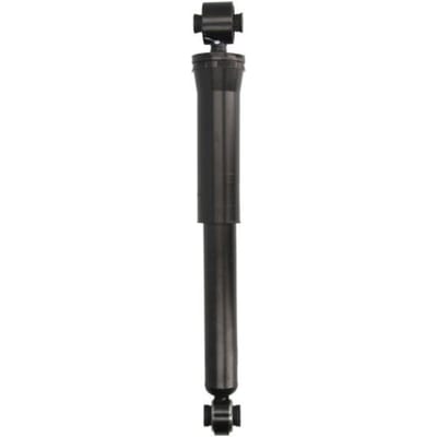 Schokdemper Excel-G KYB 344801