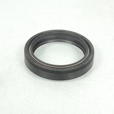 vorkkeerring voor suzuki 1000 gsx-r 51153-40f0043x55x9,5/10mm nieuw