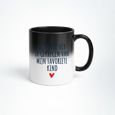 Nevolis® | Espressomok 330ml met Uniek Design | Ontwerp Jouw Eigen Mok | Handgemaakt Cadeau voor Koffieliefhebbers | Gepersonaliseerd op Aanvraag | Enkel of Grote Bestelling
