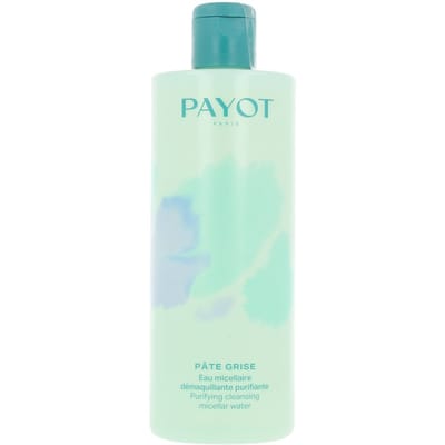 Pâte Grise Micellair Water 400 ml