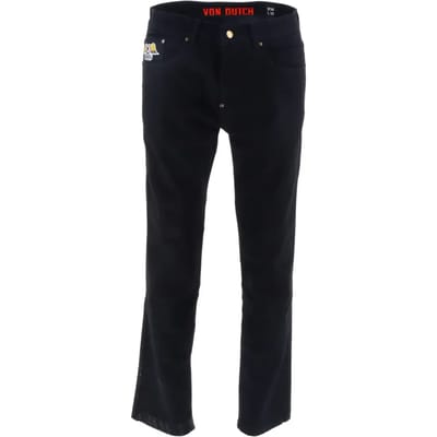 Motorjeans Von Dutch Mustang