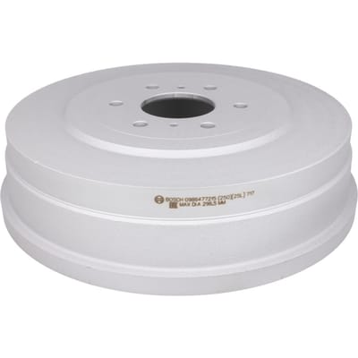 Remtrommel BOSCH 0 986 477 210