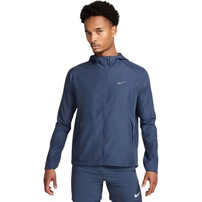 Waterdichte jas Nike Miler