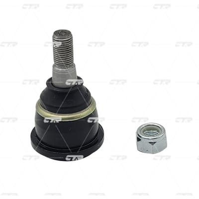 Draagarmverbinding / draagarmpen CTR CB0497