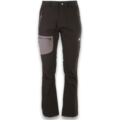 Broek Ande New Palma