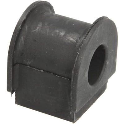 Aanslagbuffer YAMATO J74002YMT